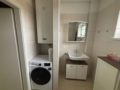 4-Zimmer-Wohnung mieten in Deutschlandsberg – 77 m², € 1.149 – Bild 14 von 24