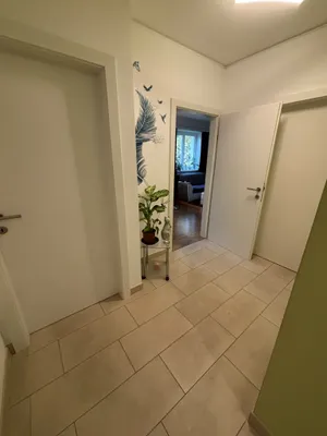 4-Zimmer-Wohnung mieten in Deutschlandsberg – 77 m², € 1.149 – Bild 18 von 24