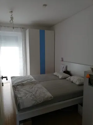 4-Zimmer-Wohnung mieten in Deutschlandsberg – 77 m², € 1.149 – Bild 10 von 24