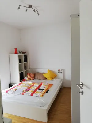 4-Zimmer-Wohnung mieten in Deutschlandsberg – 77 m², € 1.149 – Bild 16 von 24