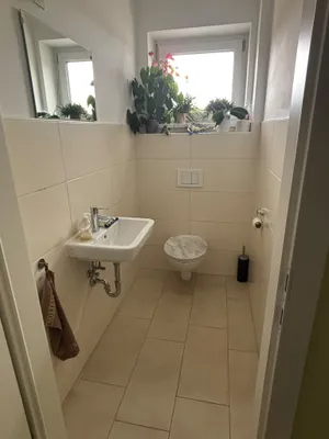 4-Zimmer-Wohnung mieten in Deutschlandsberg – 77 m², € 1.149 – Bild 22 von 24