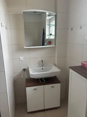 4-Zimmer-Wohnung mieten in Deutschlandsberg – 77 m², € 1.149 – Bild 8 von 24