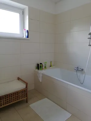4-Zimmer-Wohnung mieten in Deutschlandsberg – 77 m², € 1.149 – Bild 11 von 24
