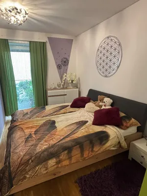 4-Zimmer-Wohnung mieten in Deutschlandsberg – 77 m², € 1.149 – Bild 5 von 24