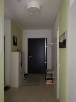4-Zimmer-Wohnung mieten in Deutschlandsberg – 77 m², € 1.149 – Bild 17 von 24