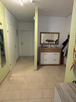 4-Zimmer-Wohnung mieten in Deutschlandsberg – 77 m², € 1.149 – Bild 21 von 24