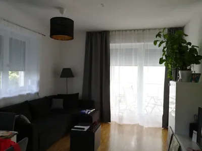 4-Zimmer-Wohnung mieten in Deutschlandsberg – 77 m², € 1.149 – Bild 6 von 24