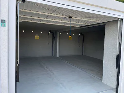 Immobilie mieten in Weiz – 16 m², € 93 – Bild 2 von 5