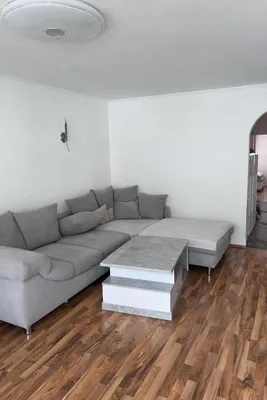 Wohnung zur Miete in 6130 Schwaz