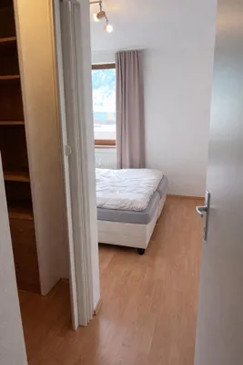 3-Zimmer-Wohnung mieten in Schwaz – 70 m², € 1.300 – Bild 5 von 6