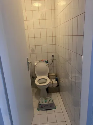 3-Zimmer-Wohnung mieten in Schwaz – 70 m², € 1.300 – Bild 3 von 6
