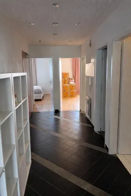 3-Zimmer-Wohnung mieten in Schwaz – 70 m², € 1.300 – Bild 2 von 6