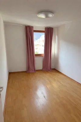 3-Zimmer-Wohnung mieten in Schwaz – 70 m², € 1.300 – Bild 6 von 6