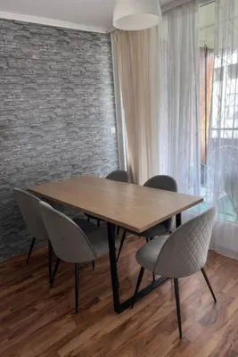 3-Zimmer-Wohnung mieten in Schwaz – 70 m², € 1.300 – Bild 4 von 6