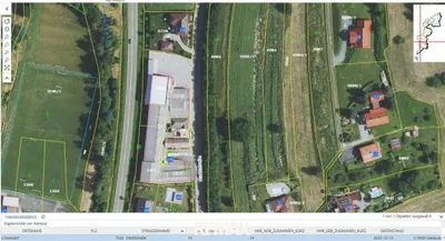 Immobilie mieten in Oberwart – 2 830 m², € 7.415 – Bild 12 von 12