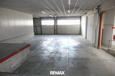 Immobilie mieten in Oberwart – 2 830 m², € 7.415 – Bild 3 von 12