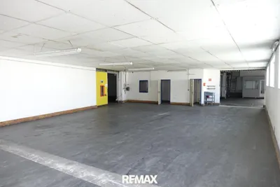 Immobilie mieten in Oberwart – 2 830 m², € 7.415 – Bild 4 von 12