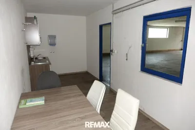 Immobilie mieten in Oberwart – 2 830 m², € 7.415 – Bild 5 von 12