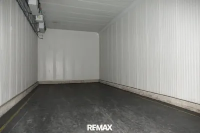 Immobilie mieten in Oberwart – 2 830 m², € 7.415 – Bild 9 von 12