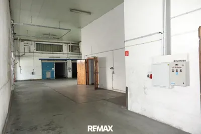Immobilie mieten in Oberwart – 2 830 m², € 7.415 – Bild 10 von 12