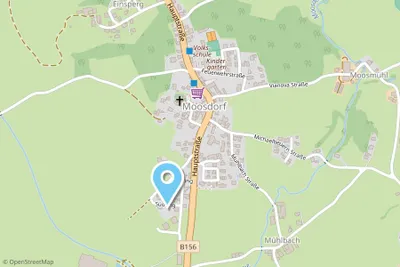 4-Zimmer-Immobilie kaufen in Braunau am Inn – 81,26 m², € 471.308 – Bild 8 von 8