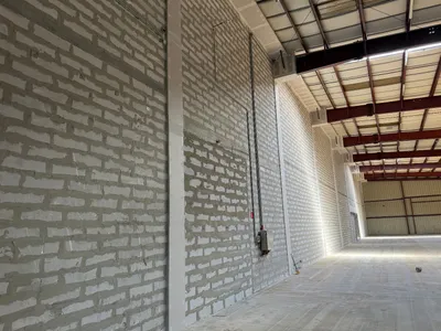 Gewerbeimmobilie mieten in Wien – 2 600 m², € 7.800 – Bild 16 von 16