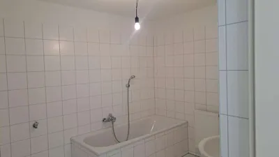 3-Zimmer-Wohnung mieten in Mistelbach – 74 m², € 1.054 – Bild 10 von 12
