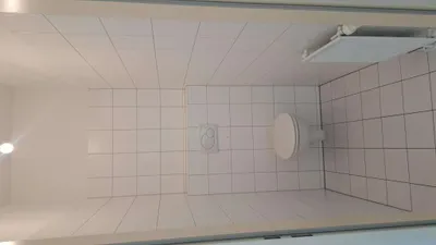 3-Zimmer-Wohnung mieten in Mistelbach – 74 m², € 1.054 – Bild 11 von 12