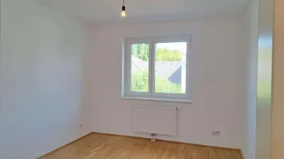 3-Zimmer-Wohnung mieten in Mistelbach – 74 m², € 1.054 – Bild 5 von 12