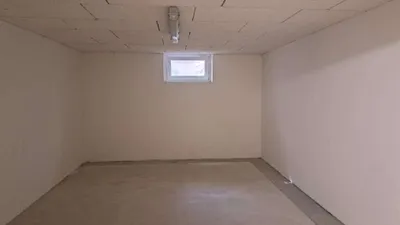 3-Zimmer-Wohnung mieten in Mistelbach – 74 m², € 1.054 – Bild 12 von 12