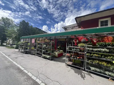 Gewerbeimmobilie mieten in Spittal an der Drau – 395 m², € 2.500 – Bild 8 von 13
