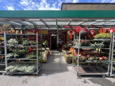 Gewerbeimmobilie mieten in Spittal an der Drau – 395 m², € 2.500 – Bild 10 von 13