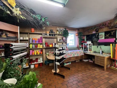 Gewerbeimmobilie mieten in Spittal an der Drau – 395 m², € 2.500 – Bild 7 von 13