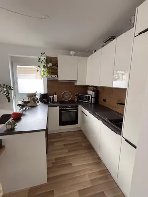 3-Zimmer-Wohnung kaufen in Krems Land – 70 m², € 325.000 – Bild 4 von 10