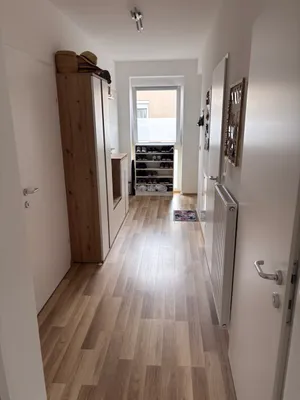 3-Zimmer-Wohnung kaufen in Krems Land – 70 m², € 325.000 – Bild 8 von 10