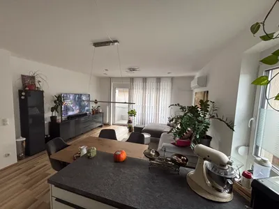 3-Zimmer-Wohnung kaufen in Krems Land – 70 m², € 325.000 – Bild 2 von 10
