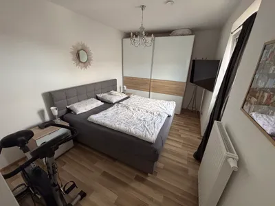 3-Zimmer-Wohnung kaufen in Krems Land – 70 m², € 325.000 – Bild 6 von 10