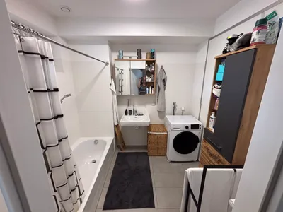 3-Zimmer-Wohnung kaufen in Krems Land – 70 m², € 325.000 – Bild 9 von 10