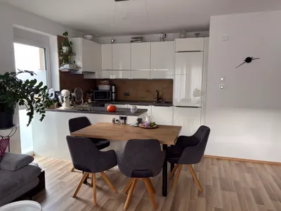 3-Zimmer-Wohnung kaufen in Krems Land – 70 m², € 325.000 – Bild 3 von 10