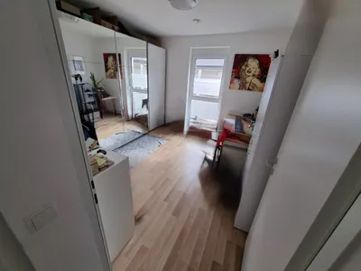 3-Zimmer-Wohnung kaufen in Krems Land – 70 m², € 325.000 – Bild 5 von 10