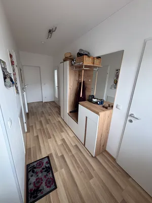 3-Zimmer-Wohnung kaufen in Krems Land – 70 m², € 325.000 – Bild 7 von 10