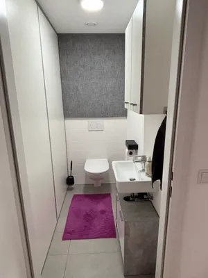 3-Zimmer-Wohnung kaufen in Krems Land – 70 m², € 325.000 – Bild 10 von 10