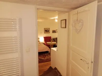 1-Zimmer-Wohnung mieten in Sankt Veit an der Glan – 35 m², € 750 – Bild 6 von 19
