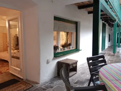 1-Zimmer-Wohnung mieten in Sankt Veit an der Glan – 35 m², € 750 – Bild 5 von 19