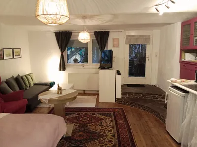 1-Zimmer-Wohnung mieten in Sankt Veit an der Glan – 35 m², € 750 – Bild 18 von 19