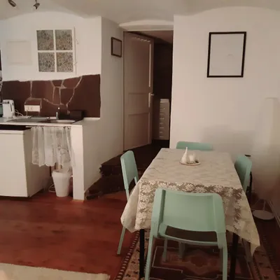 1-Zimmer-Wohnung mieten in Sankt Veit an der Glan – 35 m², € 750 – Bild 11 von 19