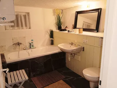 1-Zimmer-Wohnung mieten in Sankt Veit an der Glan – 35 m², € 750 – Bild 17 von 19