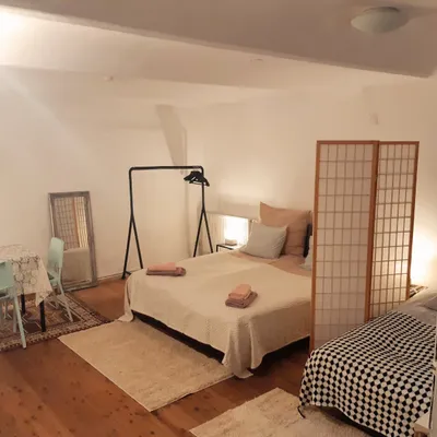 1-Zimmer-Wohnung mieten in Sankt Veit an der Glan – 35 m², € 750 – Bild 16 von 19