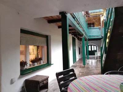 1-Zimmer-Wohnung mieten in Sankt Veit an der Glan – 35 m², € 750 – Bild 4 von 19
