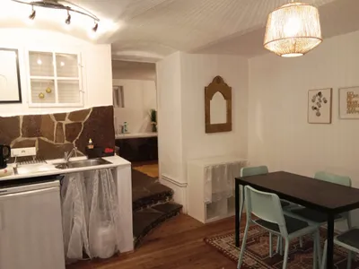 1-Zimmer-Wohnung mieten in Sankt Veit an der Glan – 35 m², € 750 – Bild 19 von 19